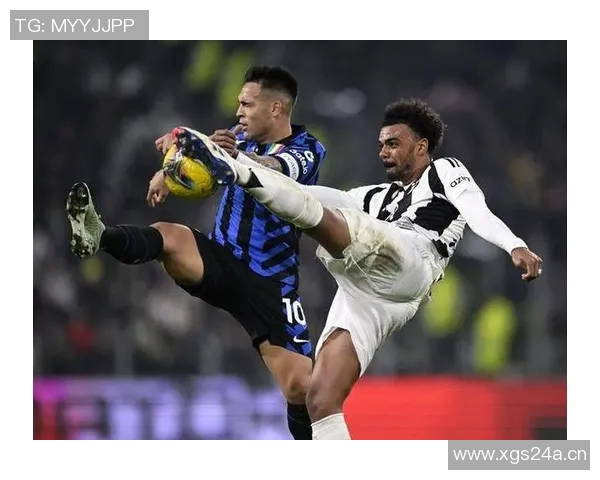 米兰有几支意甲球队红黑蓝黑背后的城市对决