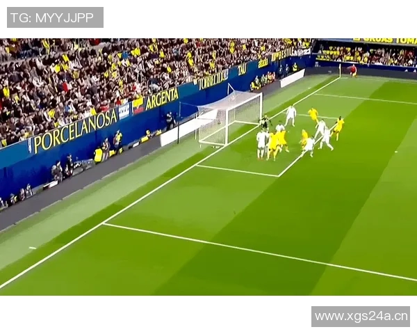 皇马对赛维利亚西甲关键战回顾