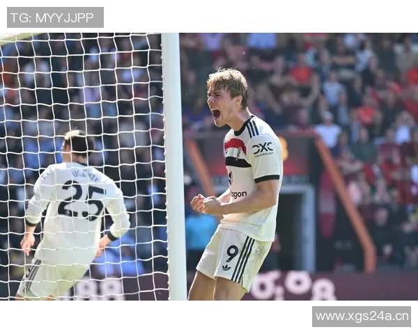 英超伯恩茅斯现任教练资料与执教风格