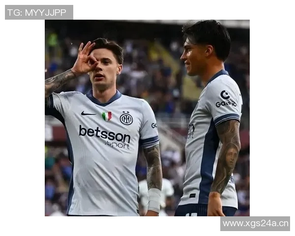 英超球队对阵意甲球队：英超与意甲的交锋历史与重要比赛