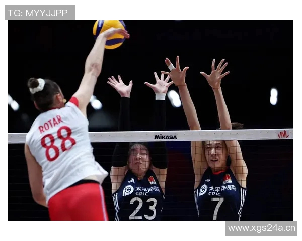 以联赛为核心，探索全球体育竞技文化发展与未来趋势