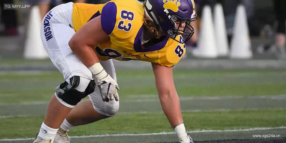 💥 亲临现场，感受心跳的每一秒！🎉